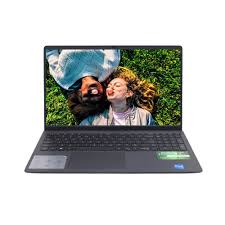 Laptop Dell Inspiron 15 cho sinh viên IT